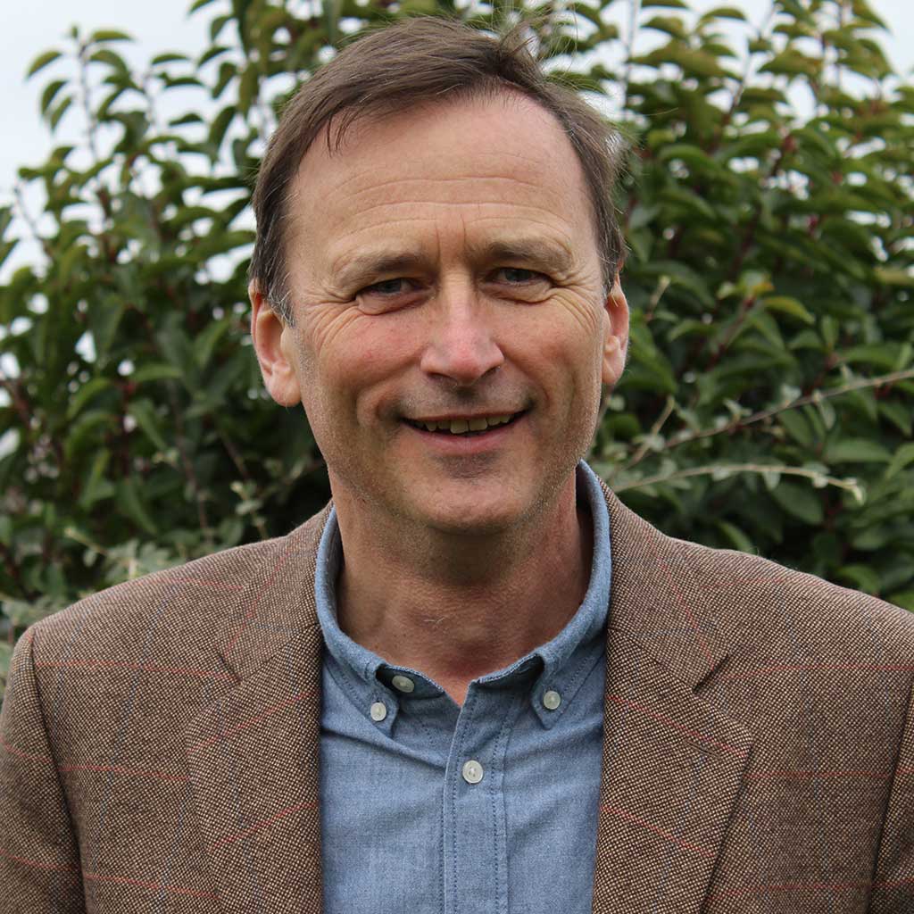 Denis LEFEBVRE