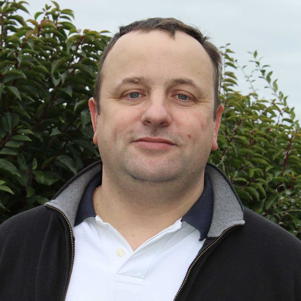 Jean-Jacques Lefebvre
