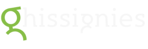 Mairie de Ghissignies logo